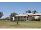 4 McGregor Street, Thargomindah QLD 4492