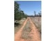 4 McGregor Street, Thargomindah QLD 4492