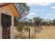 4 McGregor Street, Thargomindah QLD 4492