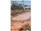 4 McGregor Street, Thargomindah QLD 4492