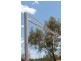 4 McGregor Street, Thargomindah QLD 4492