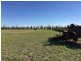 100 Southern Cross Drive, Dalby QLD 4405