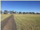 100 Southern Cross Drive, Dalby QLD 4405
