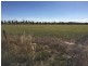 100 Southern Cross Drive, Dalby QLD 4405