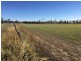 100 Southern Cross Drive, Dalby QLD 4405