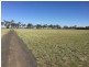 100 Southern Cross Drive, Dalby QLD 4405