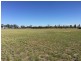 100 Southern Cross Drive, Dalby QLD 4405