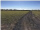 100 Southern Cross Drive, Dalby QLD 4405