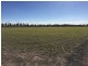 100 Southern Cross Drive, Dalby QLD 4405