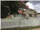 14 Murilla Street, Miles QLD 4415