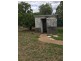 14 Murilla Street, Miles QLD 4415