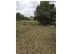 14 Murilla Street, Miles QLD 4415