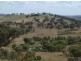 ” Pikedale “, Stanthorpe QLD 4380