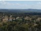 ” Pikedale “, Stanthorpe QLD 4380