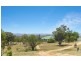 ” Pikedale “, Stanthorpe QLD 4380