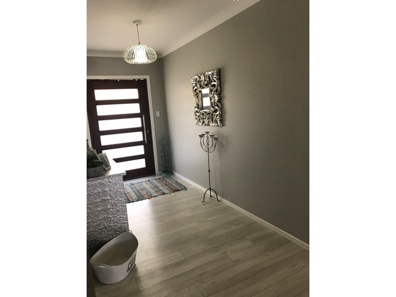 101 Southern Cross Drive, Dalby QLD 4405