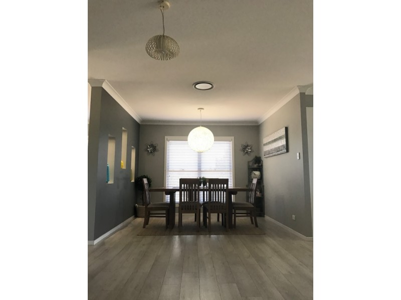 101 Southern Cross Drive, Dalby QLD 4405