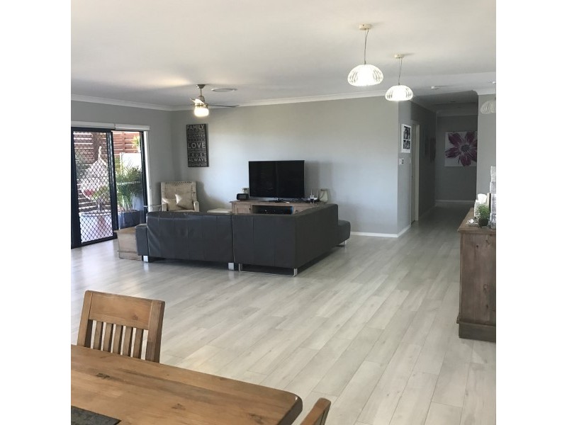 101 Southern Cross Drive, Dalby QLD 4405