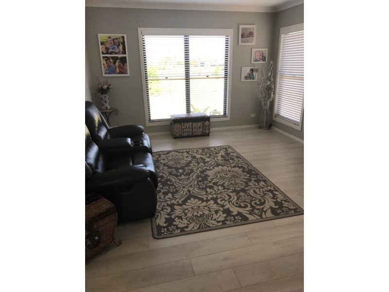 101 Southern Cross Drive, Dalby QLD 4405