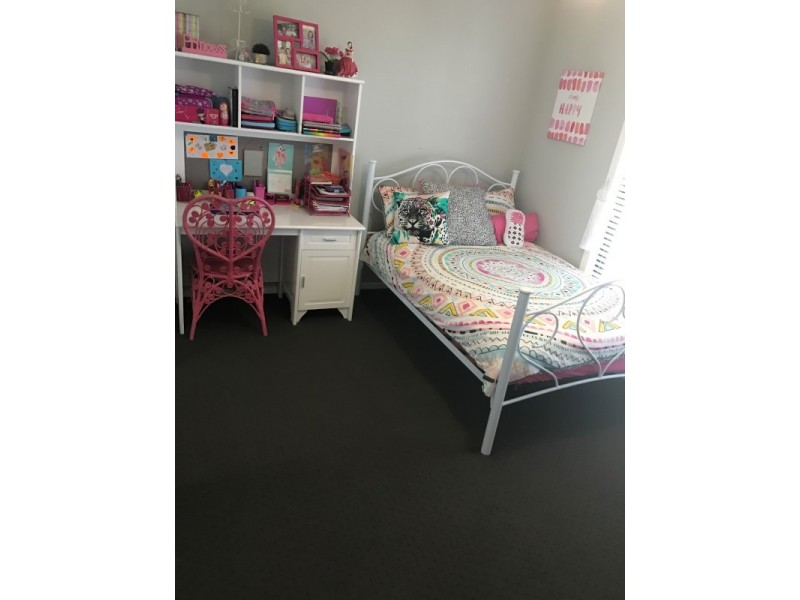 101 Southern Cross Drive, Dalby QLD 4405