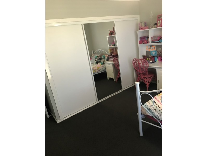 101 Southern Cross Drive, Dalby QLD 4405