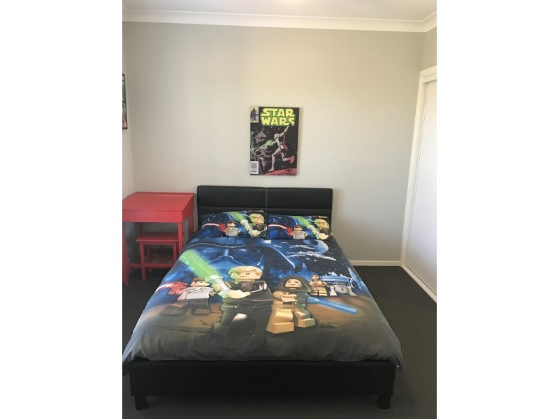 101 Southern Cross Drive, Dalby QLD 4405