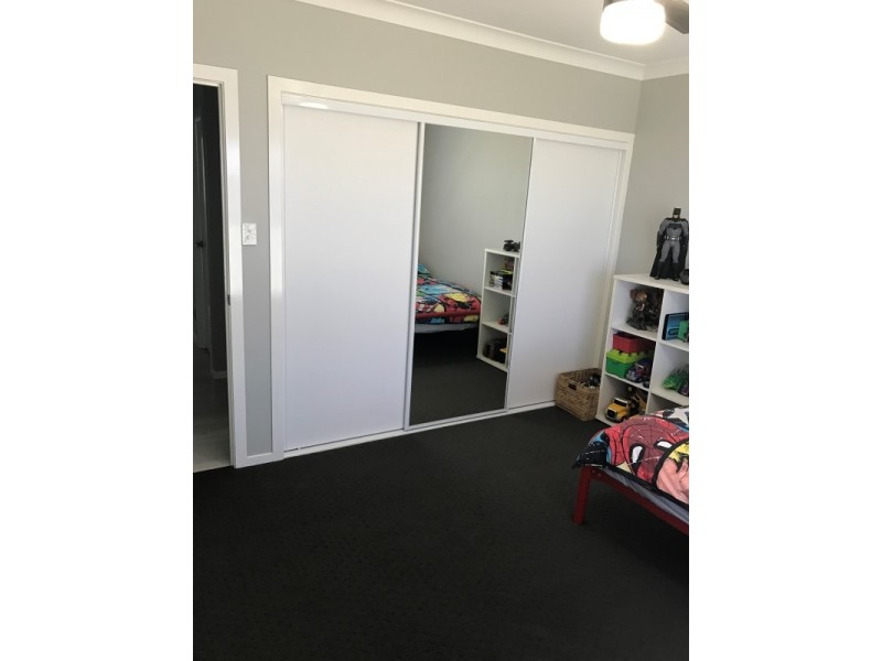 101 Southern Cross Drive, Dalby QLD 4405