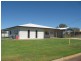10-11 Dukamurra Street, Quilpie QLD 4480