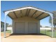 10-11 Dukamurra Street, Quilpie QLD 4480
