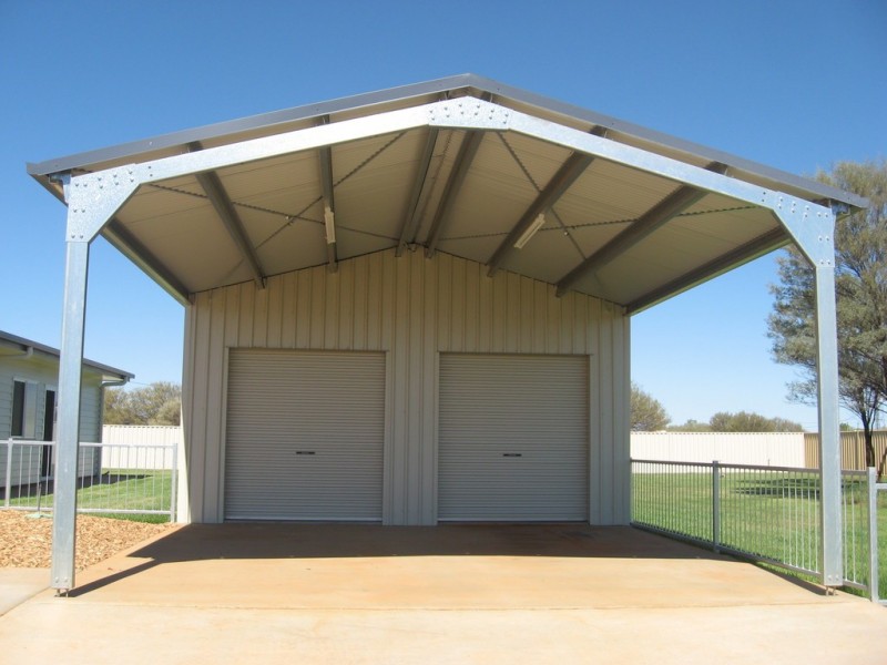 10-11 Dukamurra Street, Quilpie QLD 4480