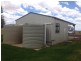 10-11 Dukamurra Street, Quilpie QLD 4480