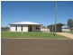 10-11 Dukamurra Street, Quilpie QLD 4480