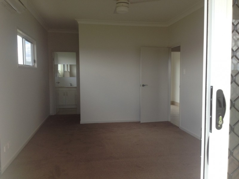 10-11 Dukamurra Street, Quilpie QLD 4480