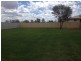10-11 Dukamurra Street, Quilpie QLD 4480