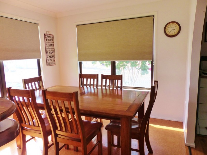 38 Carlyon Street, Mitchell QLD 4465