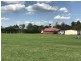 48 Vanessa Drive, Dalby QLD 4405
