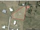 48 Vanessa Drive, Dalby QLD 4405