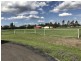 48 Vanessa Drive, Dalby QLD 4405