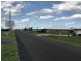 48 Vanessa Drive, Dalby QLD 4405