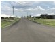 48 Vanessa Drive, Dalby QLD 4405