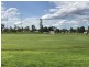 48 Vanessa Drive, Dalby QLD 4405
