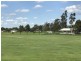 48 Vanessa Drive, Dalby QLD 4405