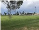 48 Vanessa Drive, Dalby QLD 4405