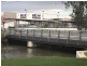 48 Vanessa Drive, Dalby QLD 4405