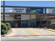 48 Vanessa Drive, Dalby QLD 4405