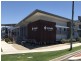 48 Vanessa Drive, Dalby QLD 4405