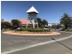 48 Vanessa Drive, Dalby QLD 4405