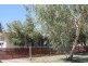 12 King Street, Cunnamulla QLD 4490