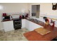 12 King Street, Cunnamulla QLD 4490