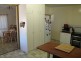 12 King Street, Cunnamulla QLD 4490
